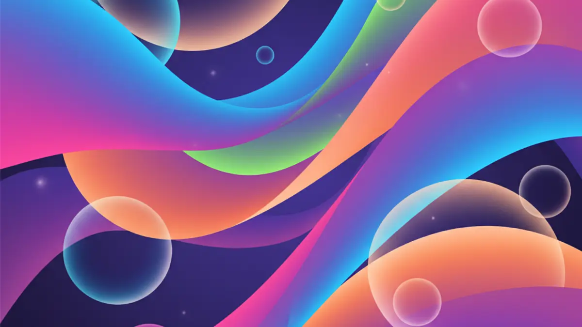Which mobile genres are actually kind to your battery