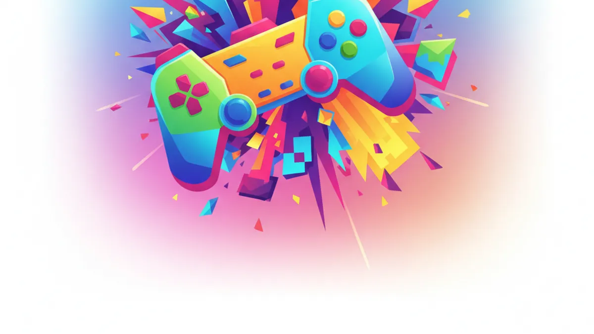 Cozy games that don't try to steal your whole day